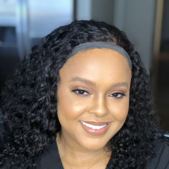 Makeup Services for The_Paintbox_Artistry