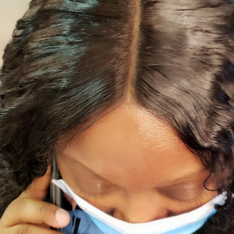 Weave+closure for Gtamobile_stylist