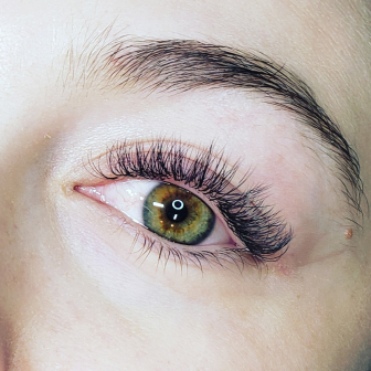 Hybrid fullset for Pinnacle_Point_Wellness