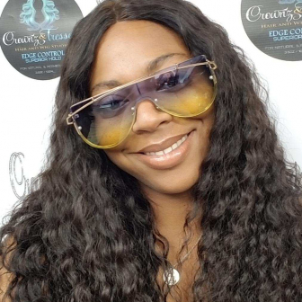 Weave+closure for Crownz_and_Tresses