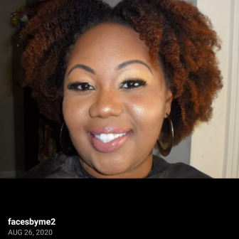 Soft Glam for Faces_by_Me_2