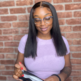 Wig Installation for Hair_Teez