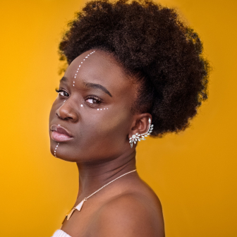 Hairstyling Classes (1 on 1) for Natures_Natural_Hair_-_Hair_Beauty_Online_Store