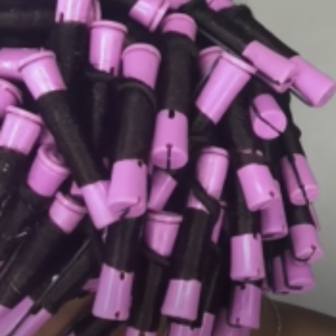 (Hairstylist) Natural and Permed Hairstyles for Hair_by_Nickia