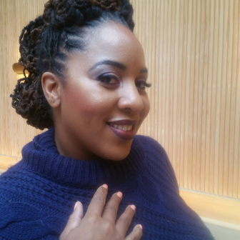Natural glam for Classic_Beauty_Studio