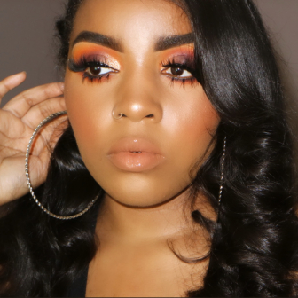 Soft Glam for Facecard_Skin_Beauty_LLC