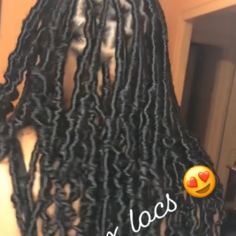 Faux Locs for All_Thing_Laid