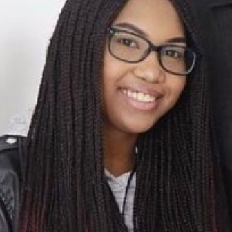 Natural glam for Beei’s_Beauty