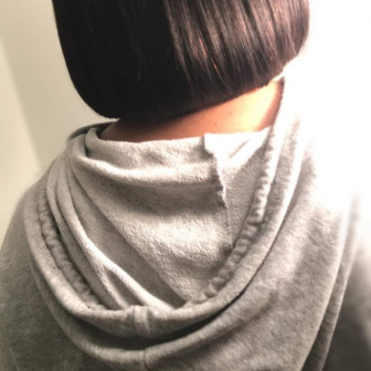 Quick Weave for LeftHandSlay