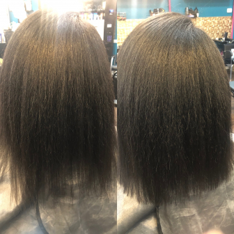 Trim for DivinityRoom_LLC