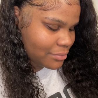 Wig:Frontal for The_Karti_Kollection_1