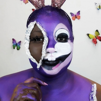 Makeup Services for Beauty_By_Poga