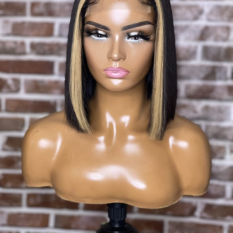 Wig:Closure for The_AshSlay_Experience