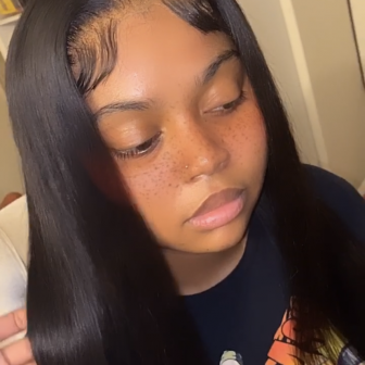 Wig:Frontal for The_Karti_Kollection_1