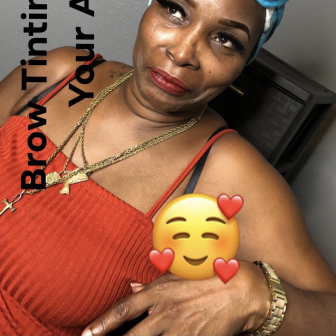 Brow Tint for Blush_Beauty_by_Bee