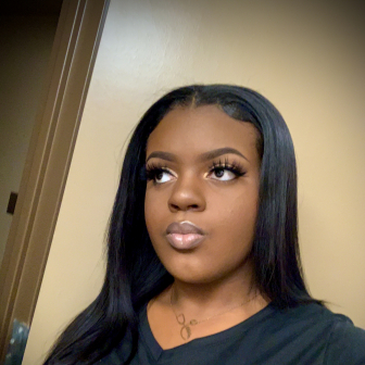 Natural glam for Beauty_UnLish’d