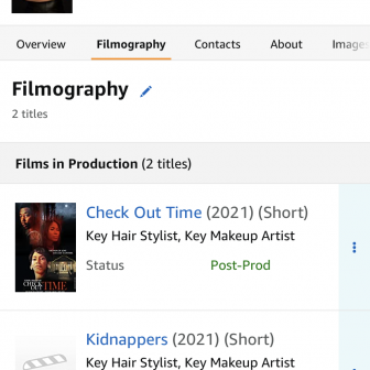 Film and Television Makeup for Beauty_by_Flawless_Jess