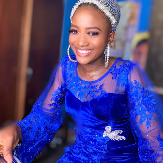 Makeup Services for Believe_makeovers