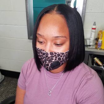 Quick Weave for Studio_TMJ