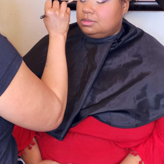 Makeup Services for Beats_By_Jay_Beauty