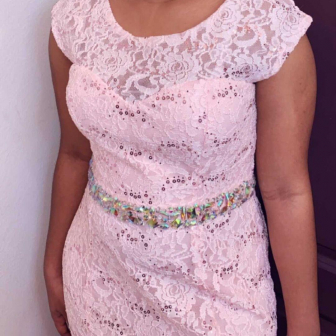 Makeup Services for Beats_By_Jay_Beauty