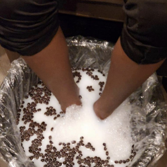 Pedicure for Thee_Pedicure_Parlor
