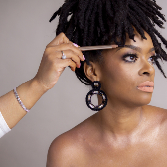 Makeup Services for FACEFX_COSMETIC_SERVICES