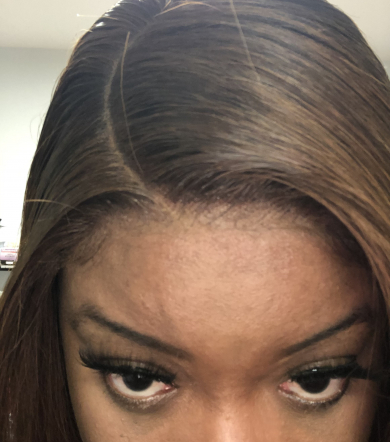 Lace Closure Tighten for CAPD_Inspired_Hair_Inc. Lace Closure Tighten for CAPD_Inspired_Hair_Inc.