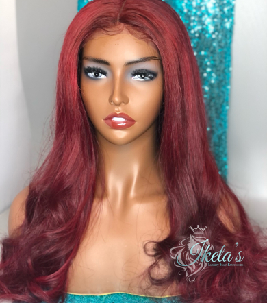 Lace Closure Tighten for Iketa’s_Luxury_Hair_Extensions Lace Closure Tighten for Iketa’s_Luxury_Hair_Extensions