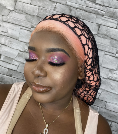 Full Glam for Tay’s_beauty_bar