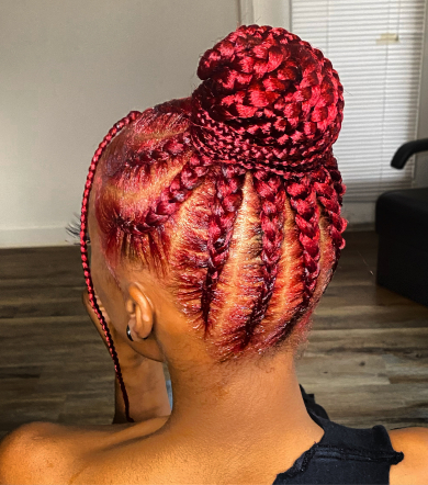 Cornrows for Braids_by_Joi_LLC