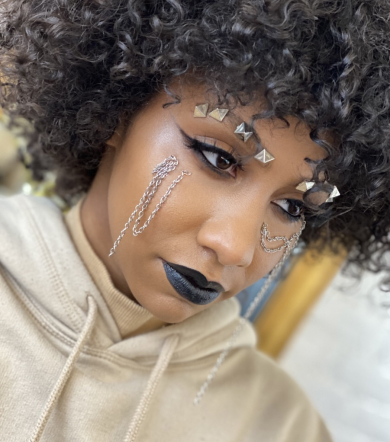 Shoots for Jessica_Thomas_Artistry
