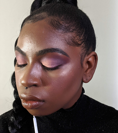 Full Glam for Just_Jasmine_Makeup