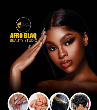 Ghana braids for Afroblaq_Beauty_Studio_1