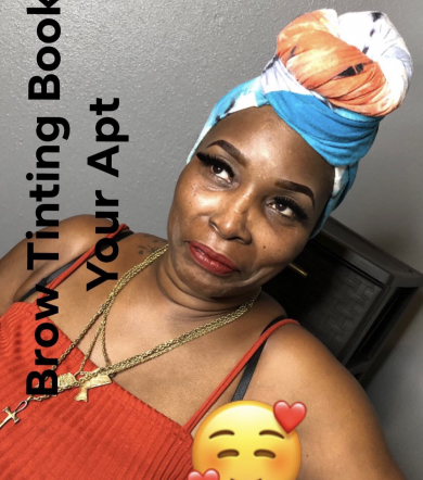 Brow Tint for Blush_Beauty_by_Bee
