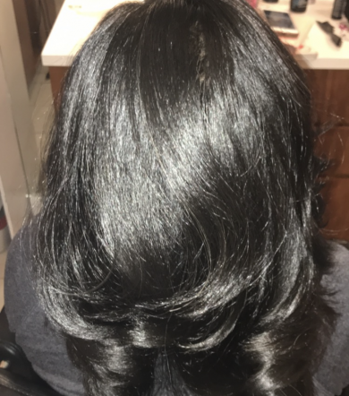 (Hairstylist) Natural and Permed Hairstyles for Picture_Perfect_Hair (Hairstylist) Natural and Permed Hairstyles for Picture_Perfect_Hair